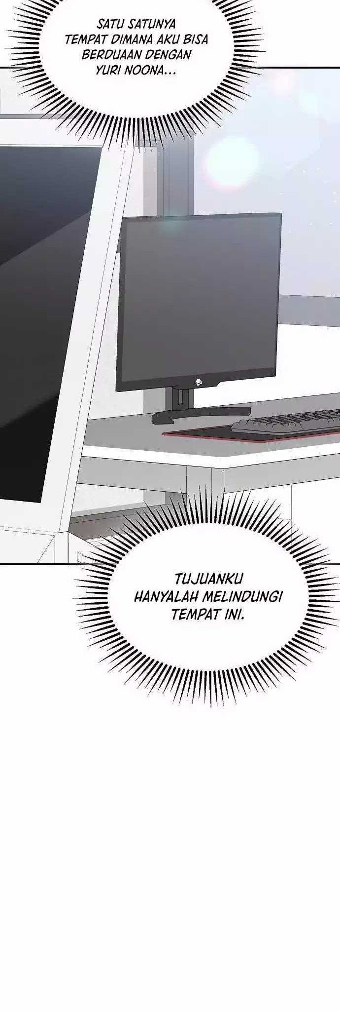Halaman 143