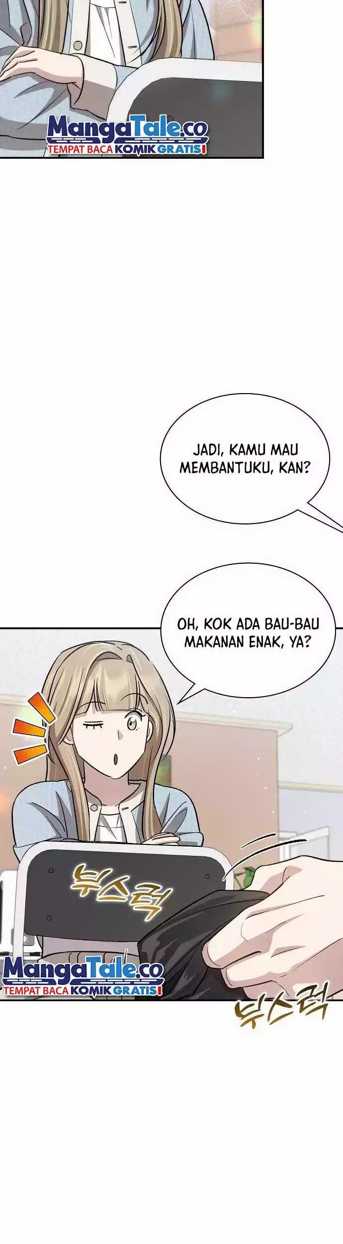 Halaman 145