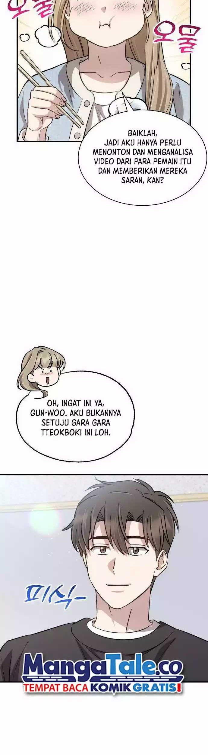 Halaman 147