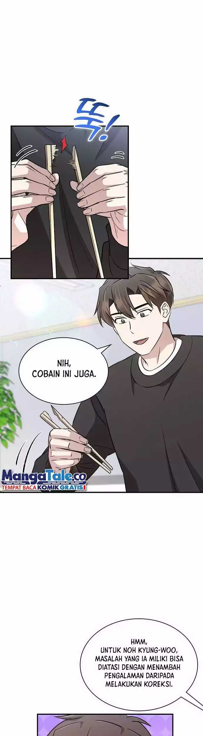 Halaman 148