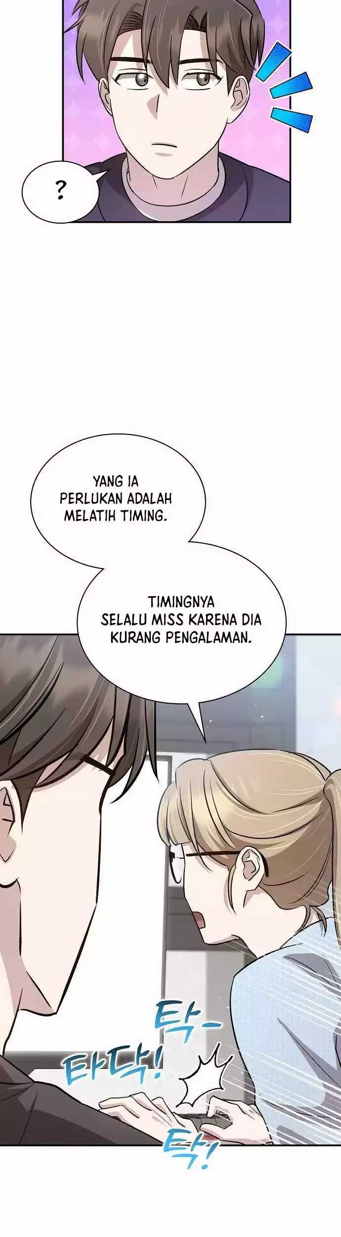 Halaman 149