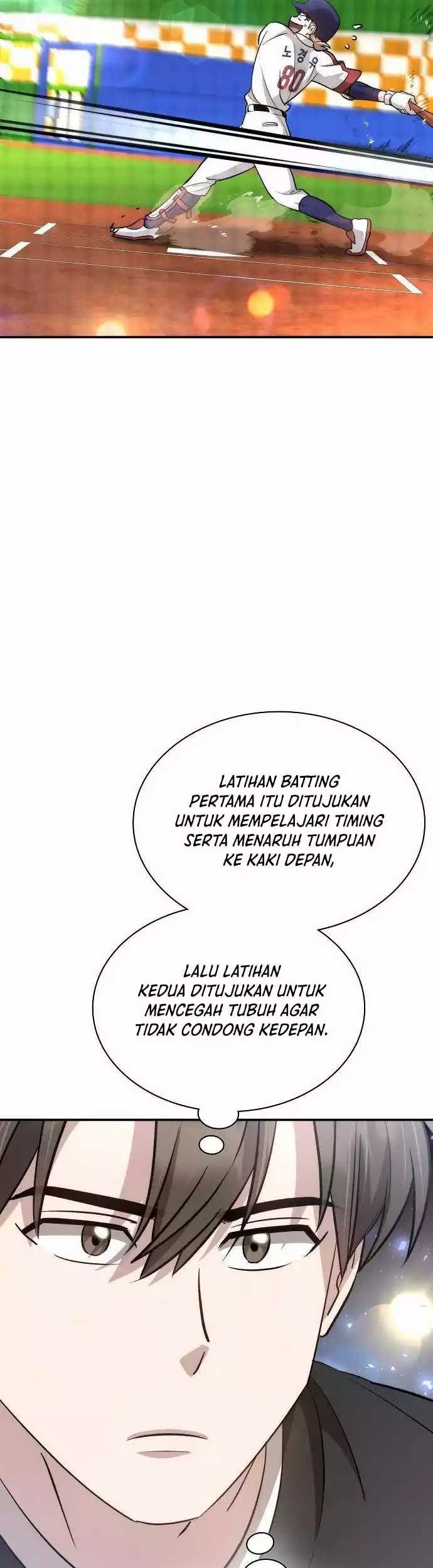 Halaman 152