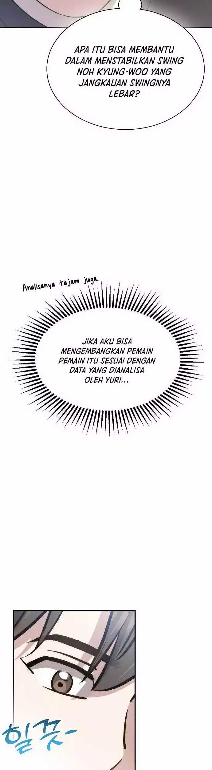 Halaman 153