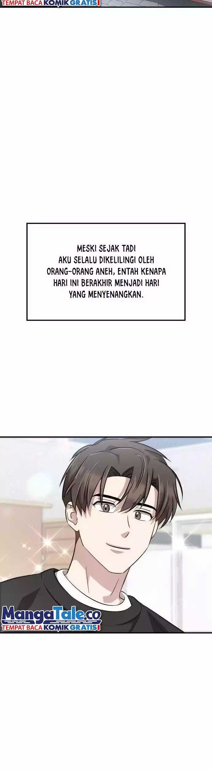 Halaman 155