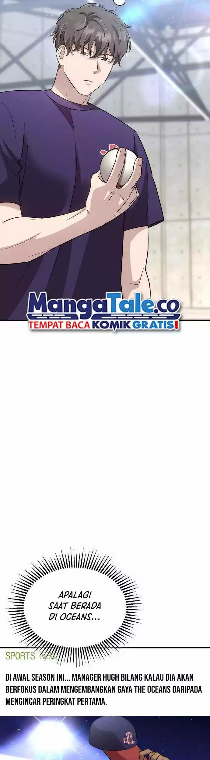 Halaman 89
