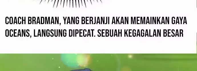 Halaman 91