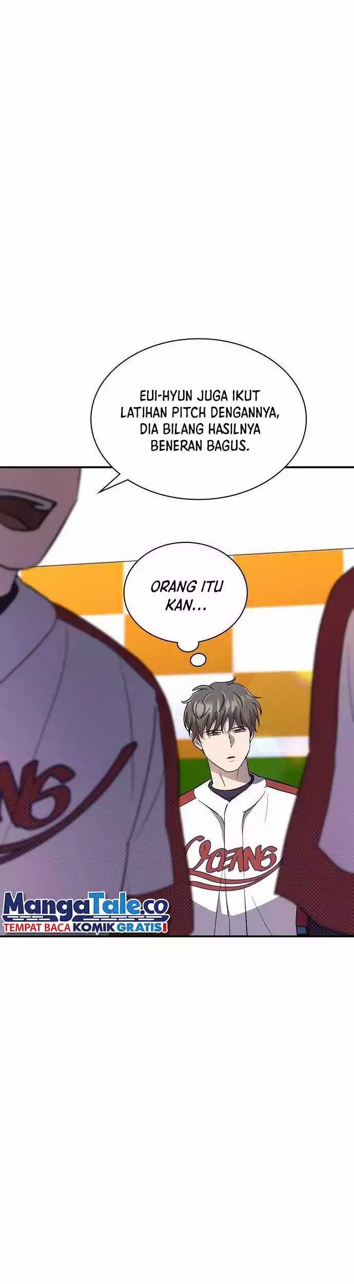 Halaman 100