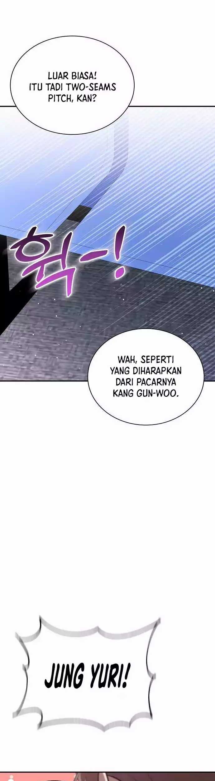 Halaman 110