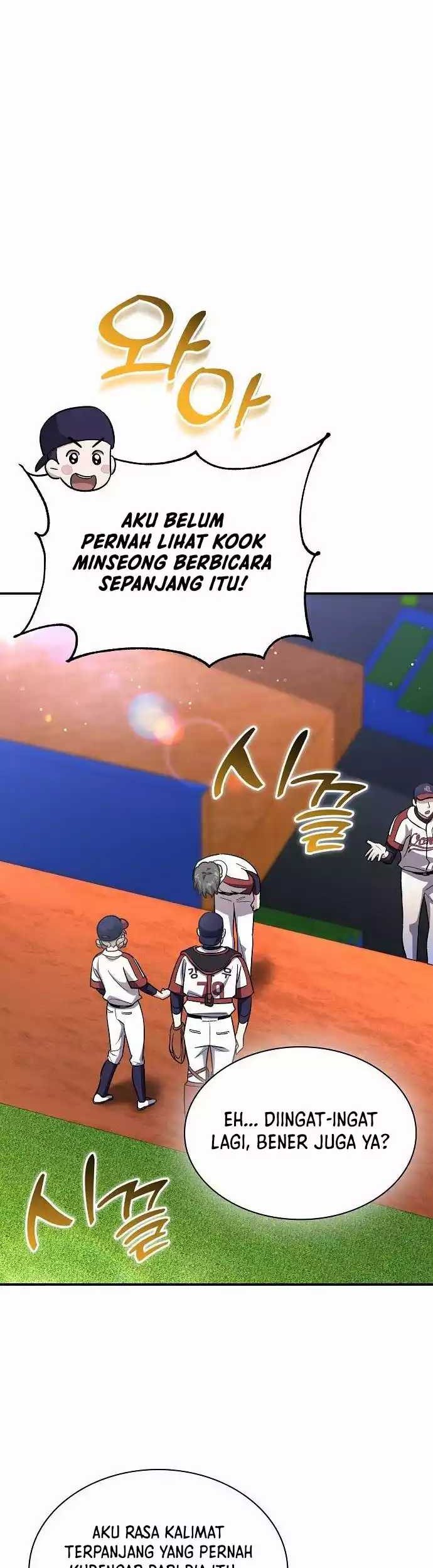 Halaman 118