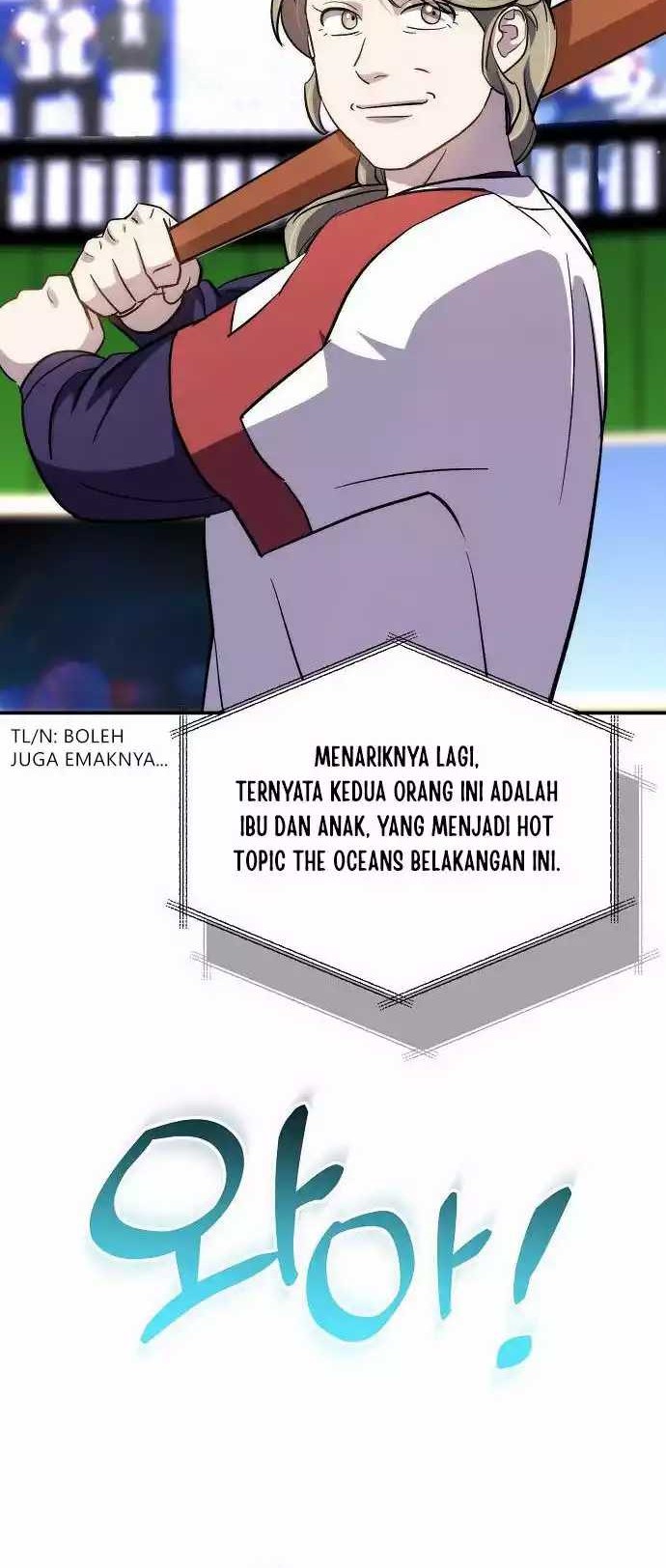Halaman 49