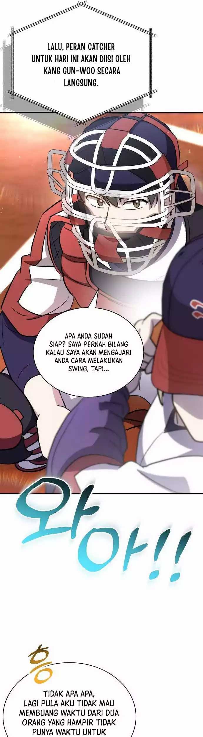 Halaman 50