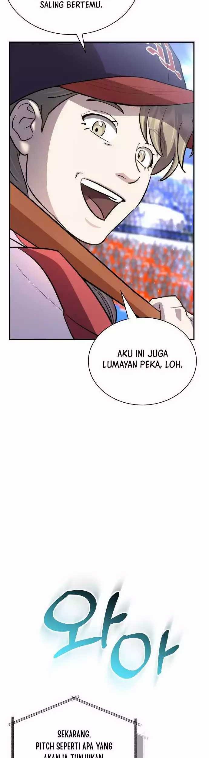 Halaman 51