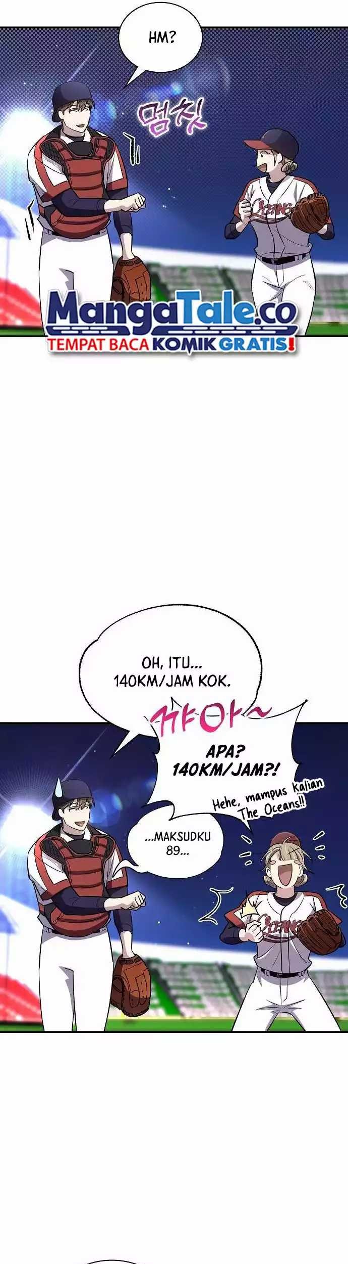 Halaman 62