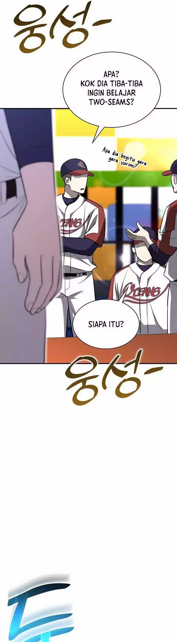 Halaman 66