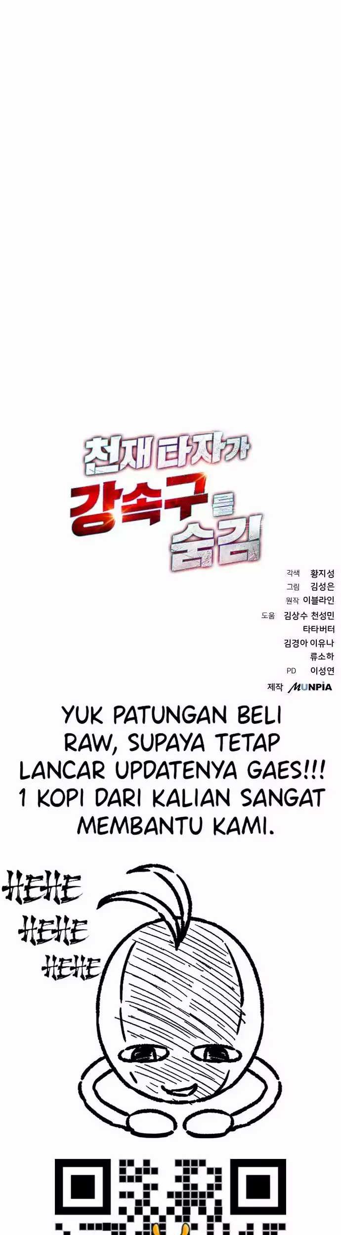 Halaman 68