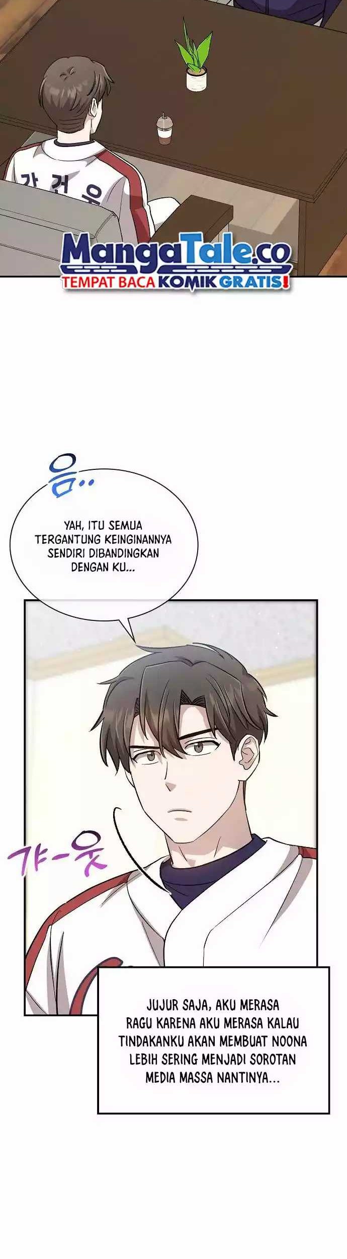 Halaman 33