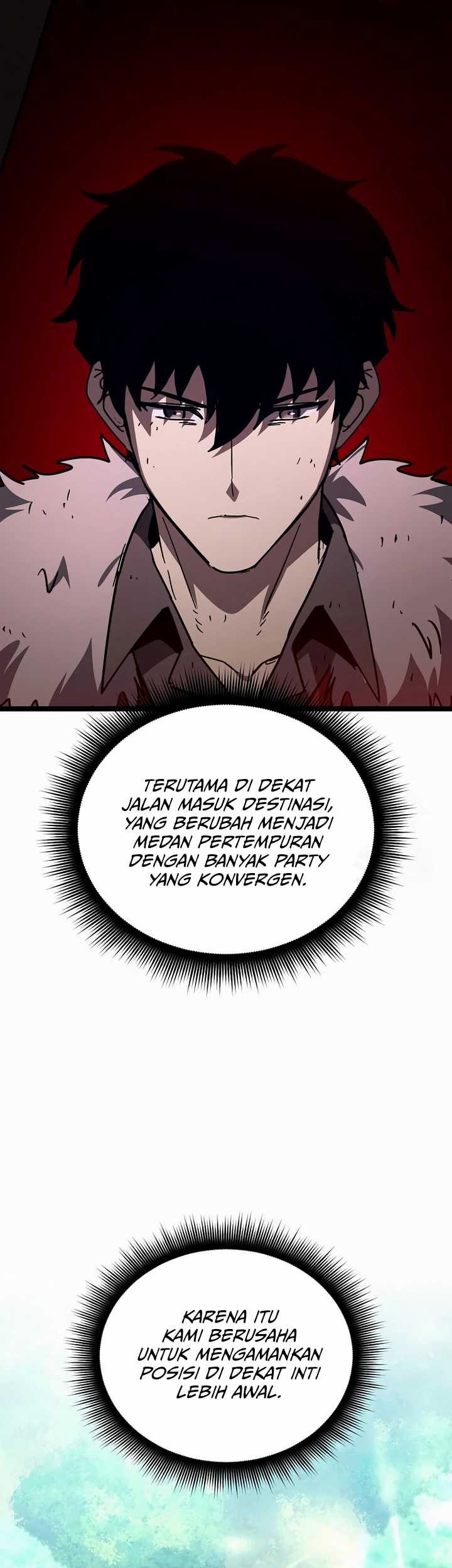 Halaman 277