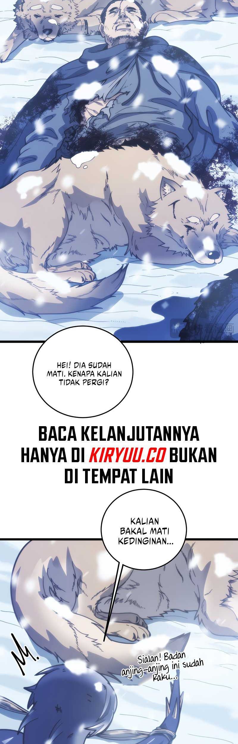 Halaman 109