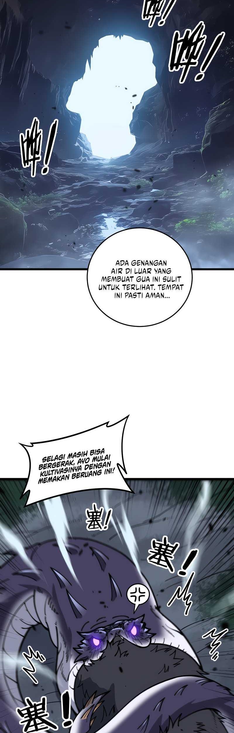 Halaman 112