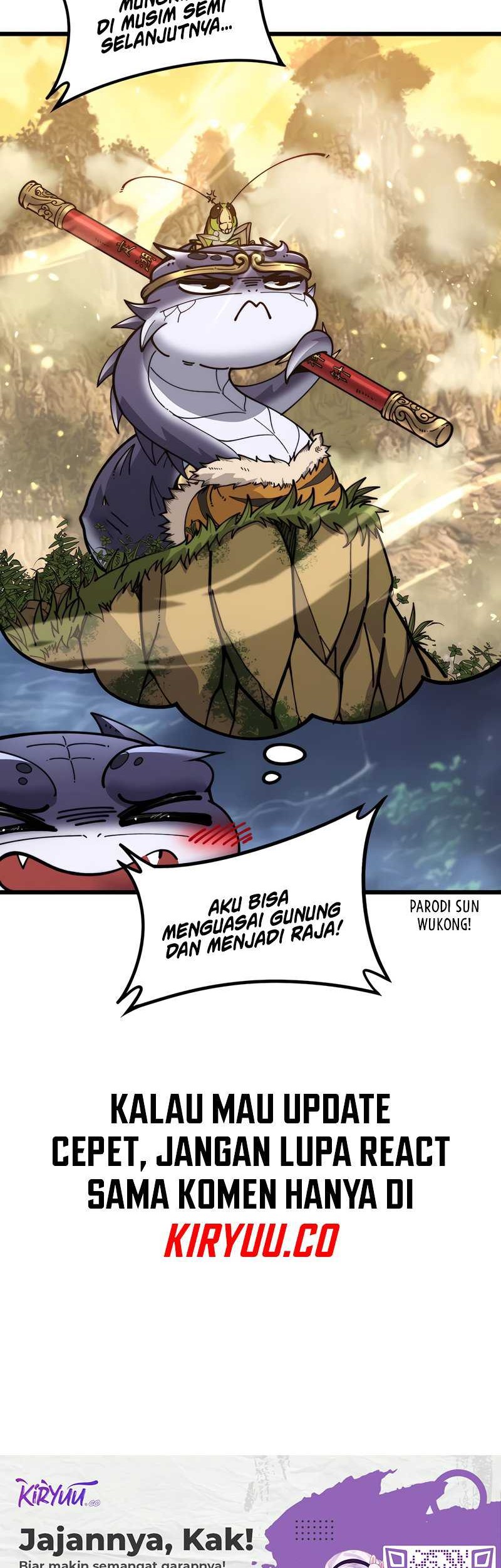 Halaman 116