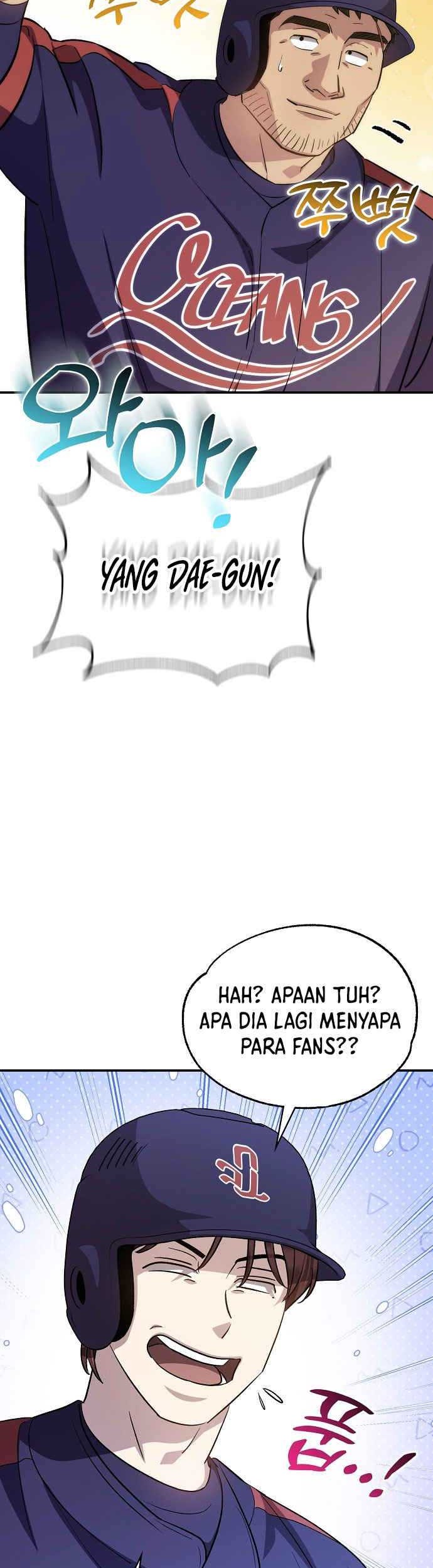 Halaman 134