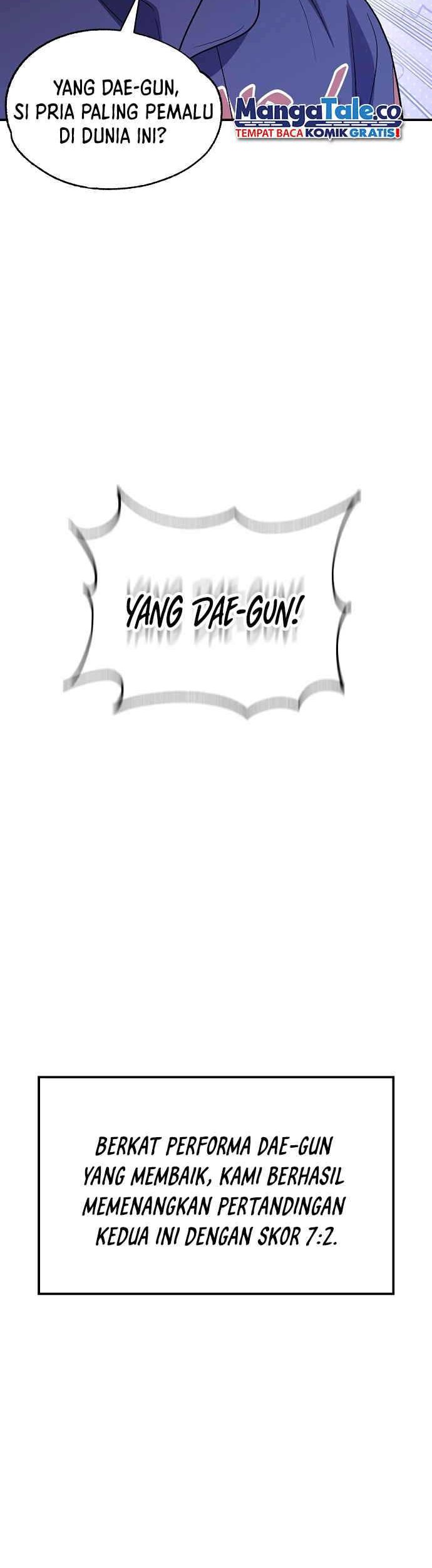 Halaman 135