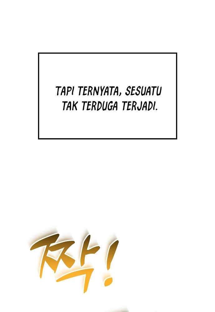 Halaman 138