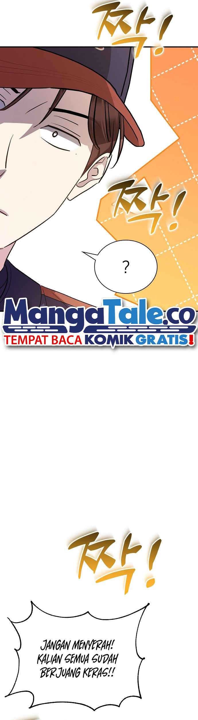 Halaman 139