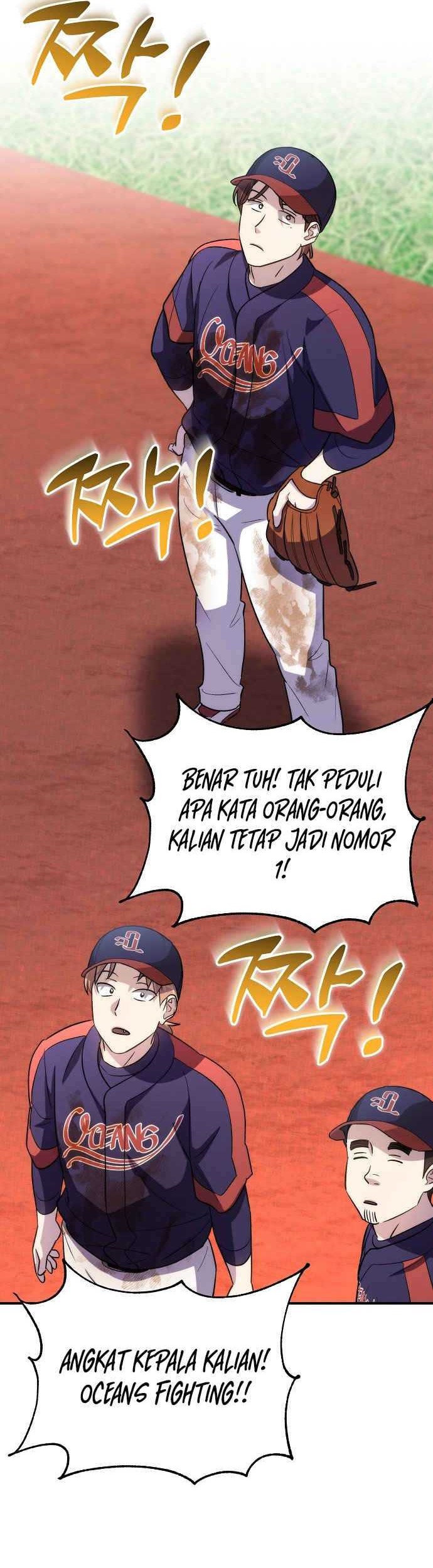 Halaman 140