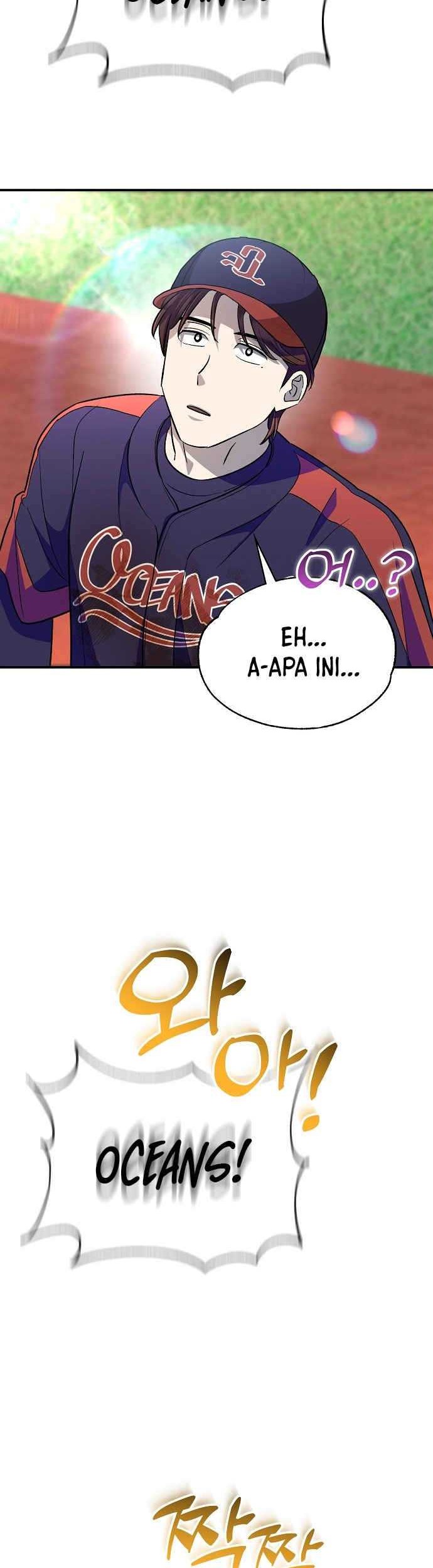 Halaman 142