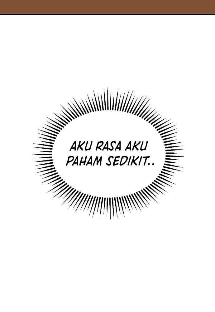 Halaman 145