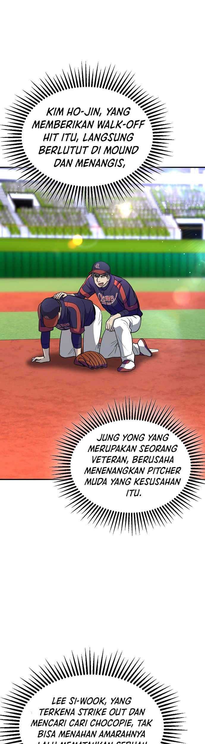 Halaman 146
