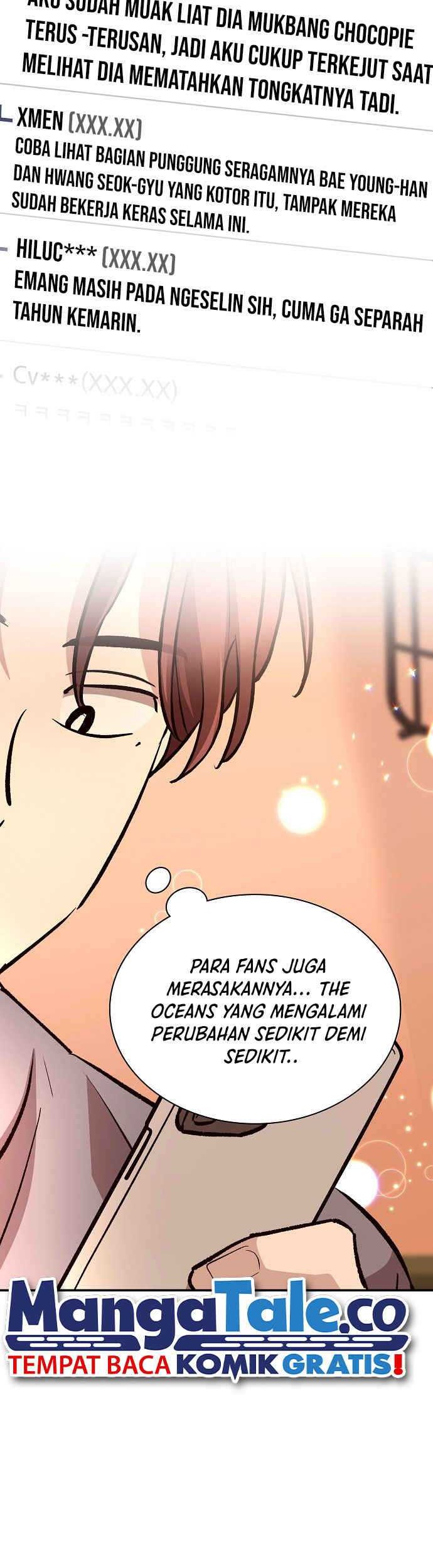 Halaman 148