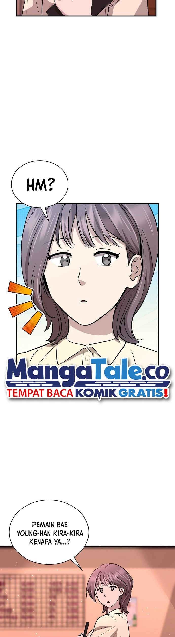 Halaman 150
