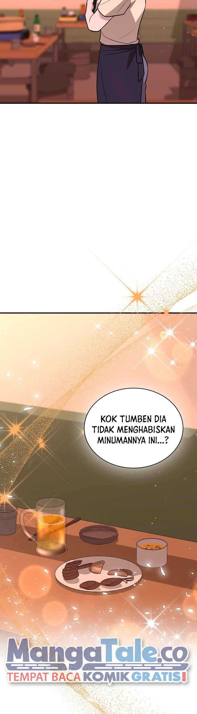 Halaman 151