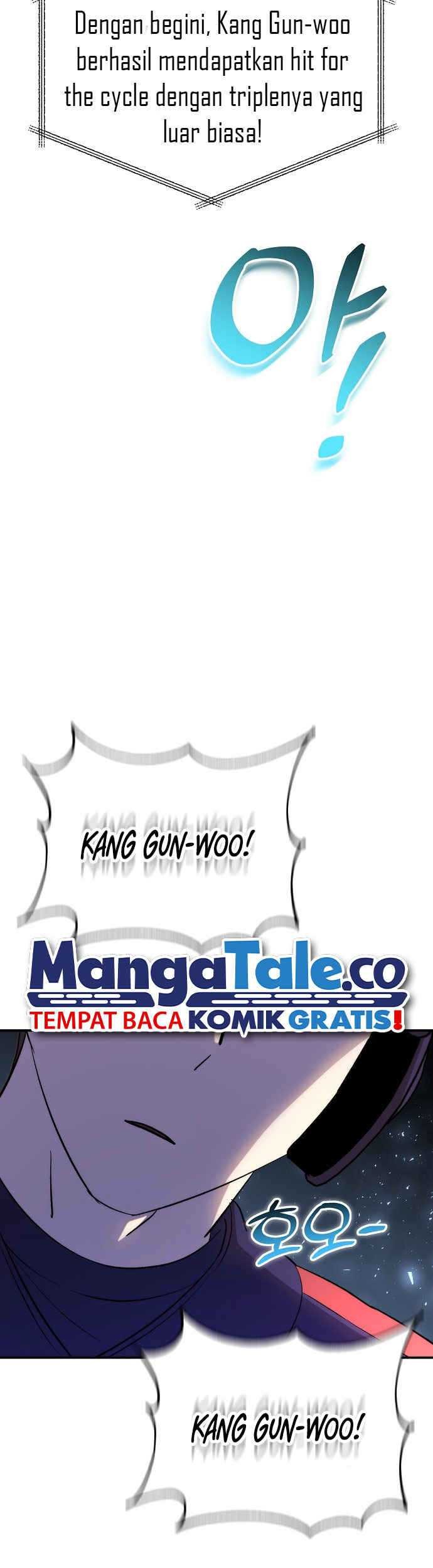 Halaman 80
