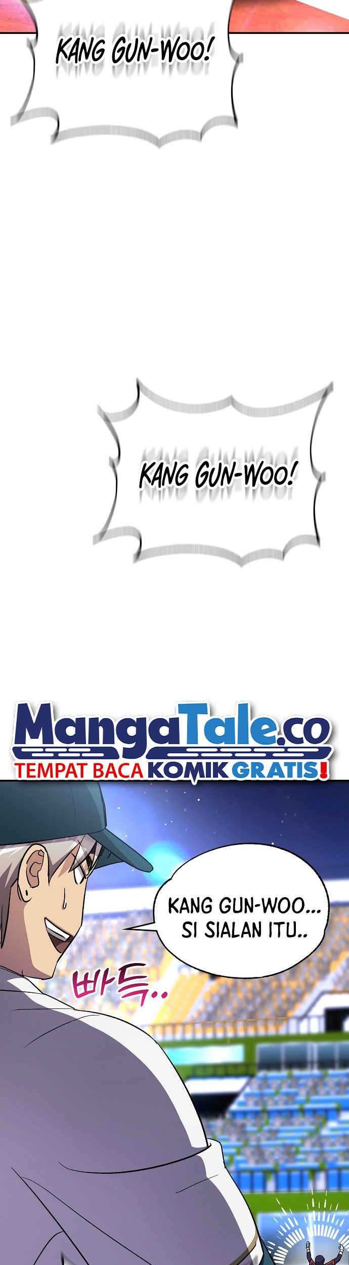 Halaman 83