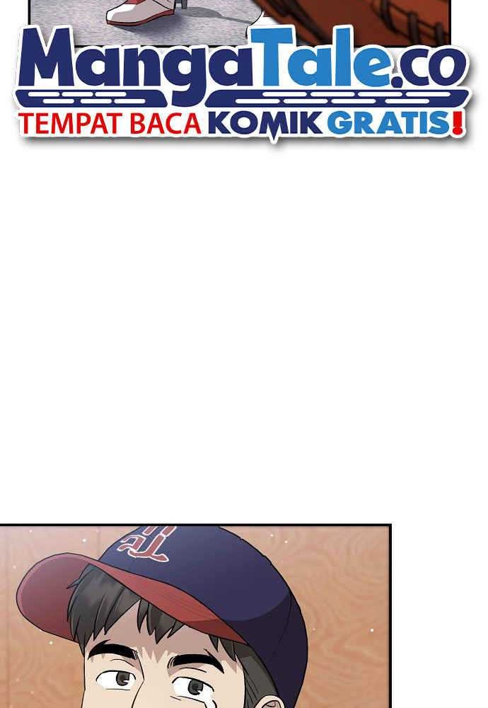 Halaman 89