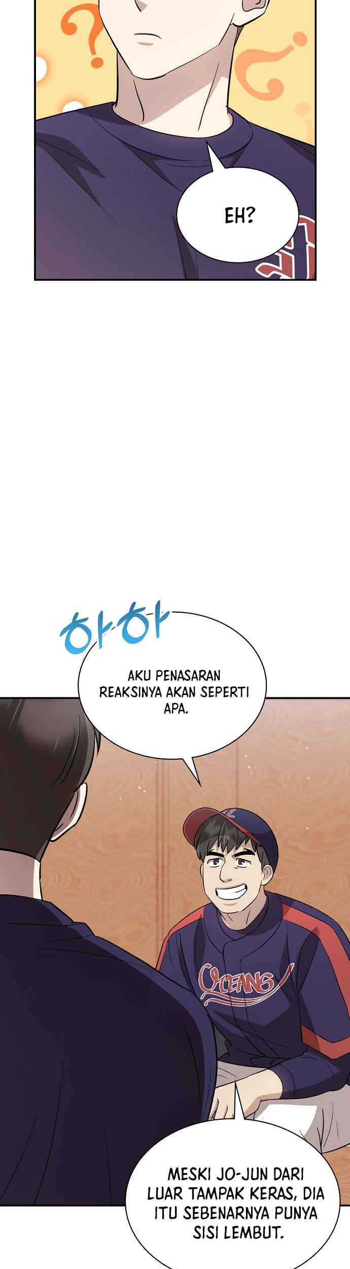 Halaman 92