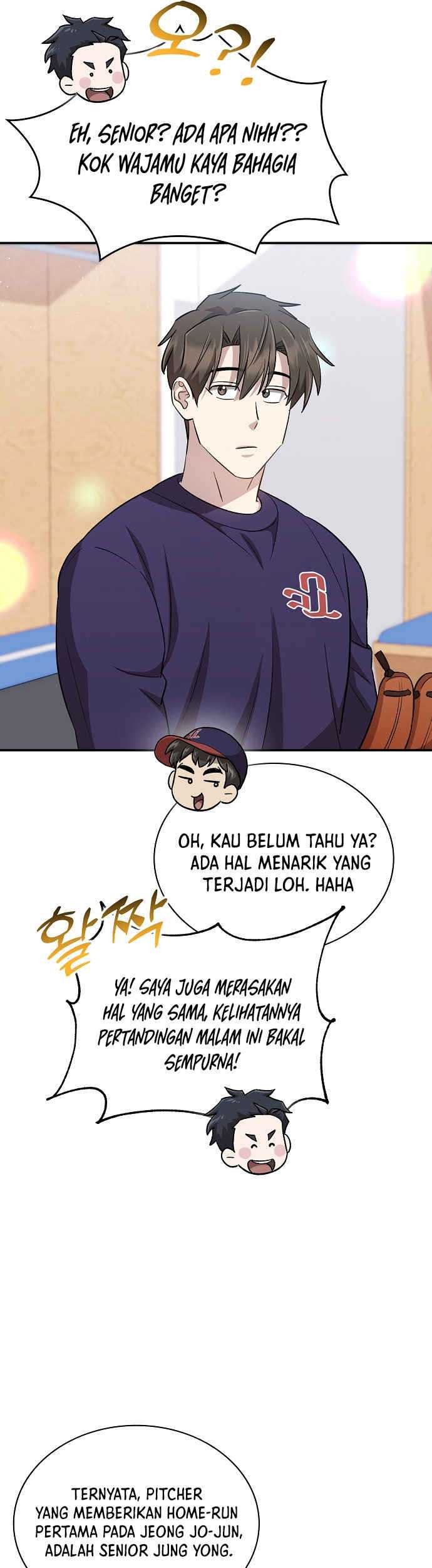 Halaman 94