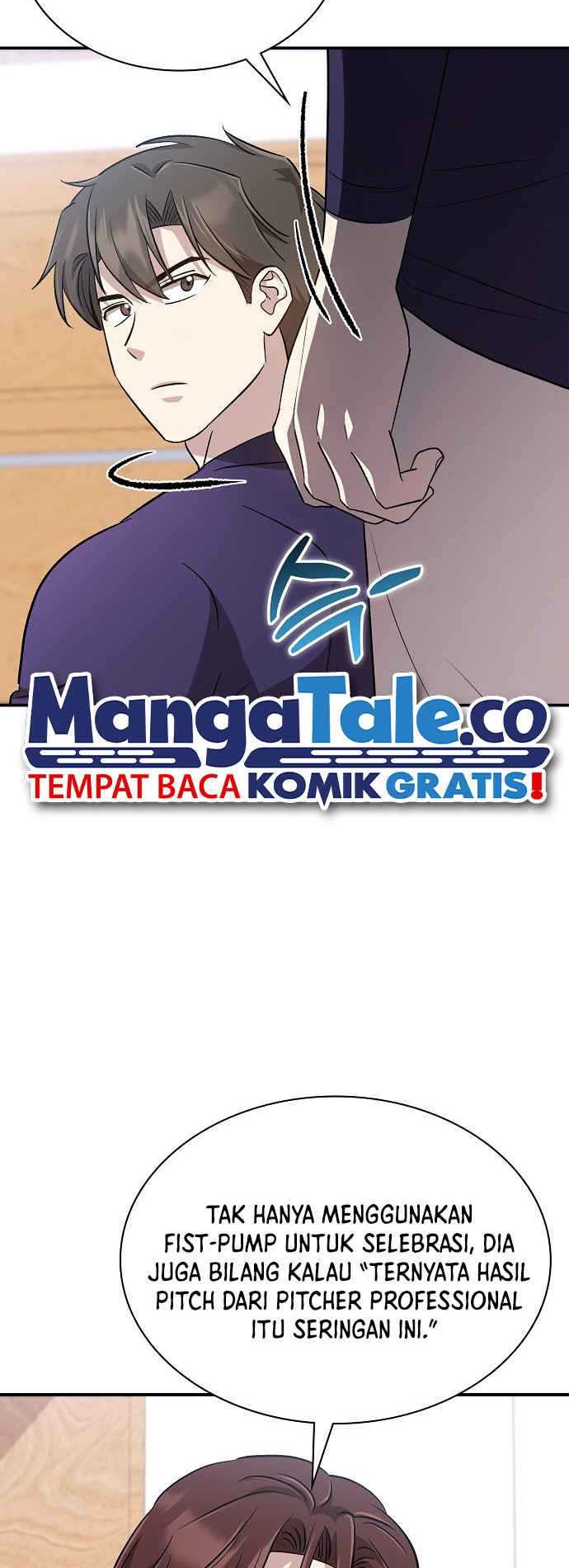Halaman 95