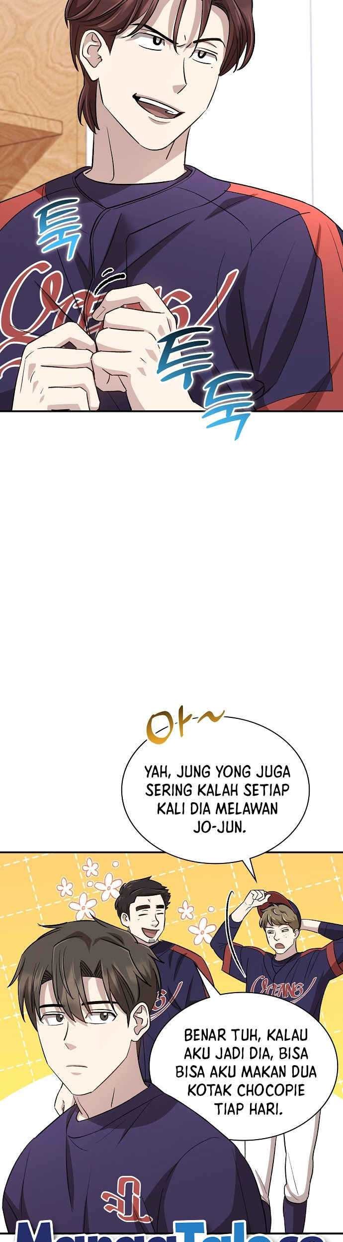 Halaman 96