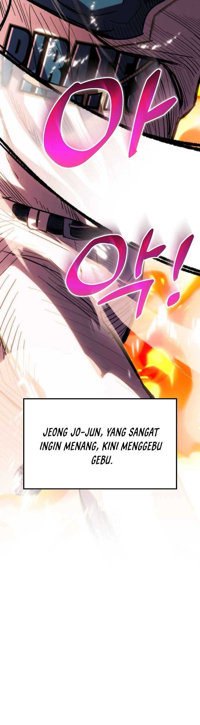 Halaman 108