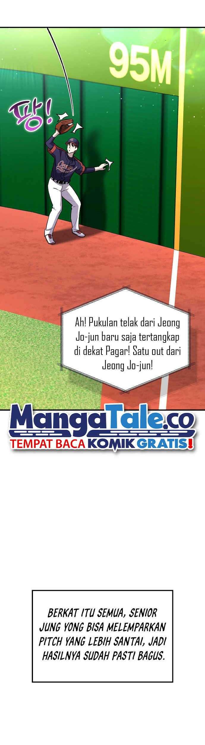 Halaman 109