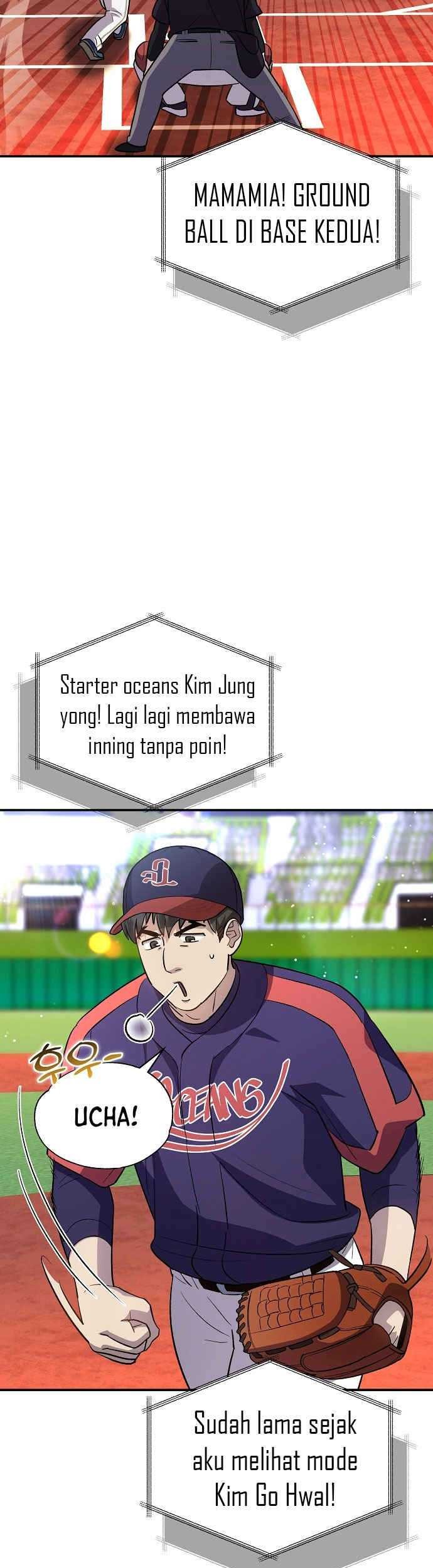 Halaman 111