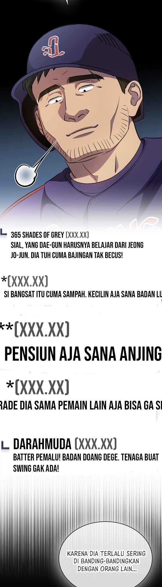Halaman 116