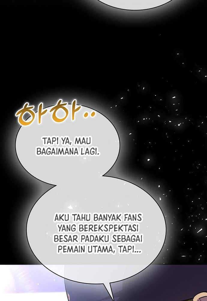 Halaman 117