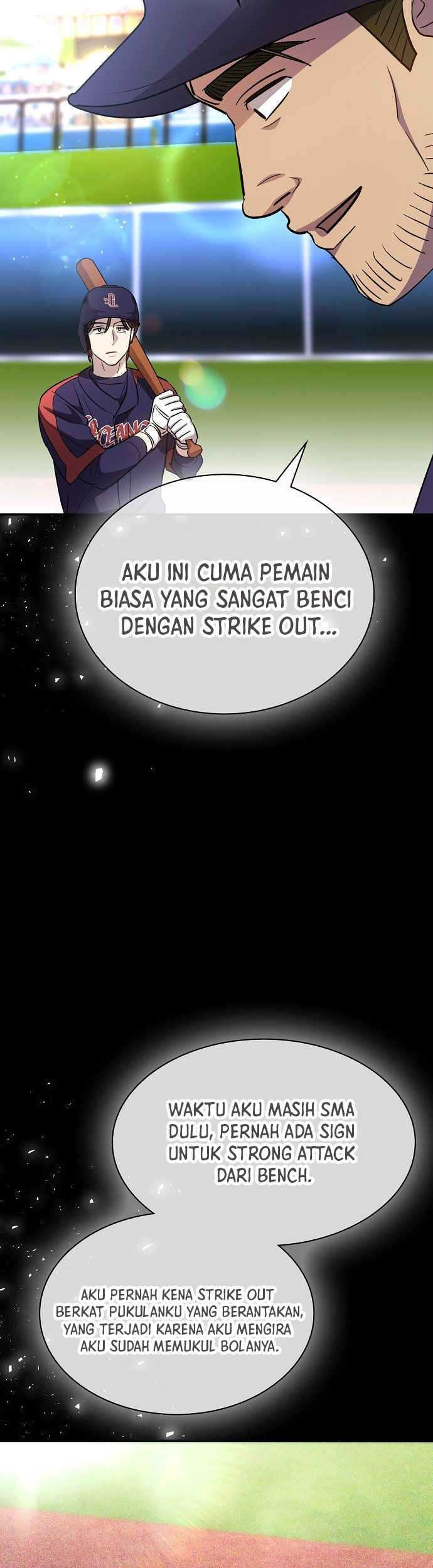 Halaman 118