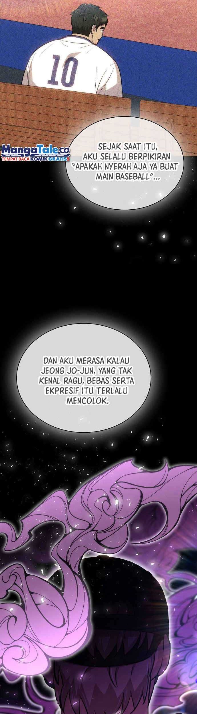 Halaman 119