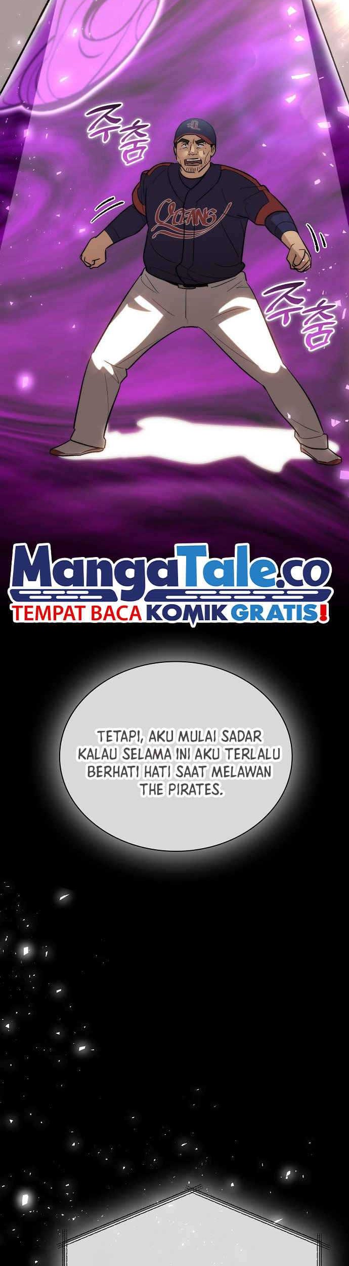 Halaman 121